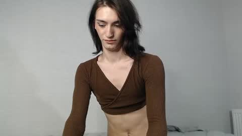 Snapshot of vitahoinss chatting on 04/10/26, 07:29 vitahoinss online show from 04/10/26, 07:29