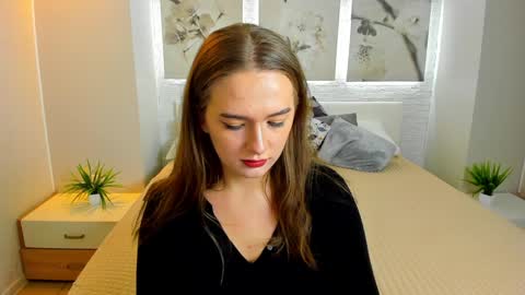 Vita online show from 12/05/24, 04:01