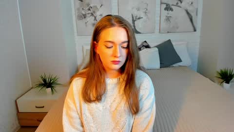 Vita online show from 12/07/24, 06:37