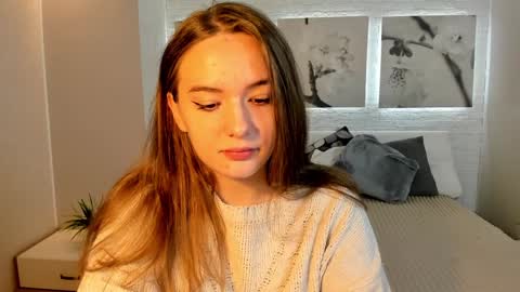 Vita online show from 12/08/24, 11:14