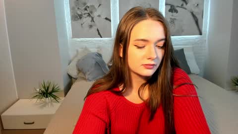 Vita online show from 12/11/24, 04:31