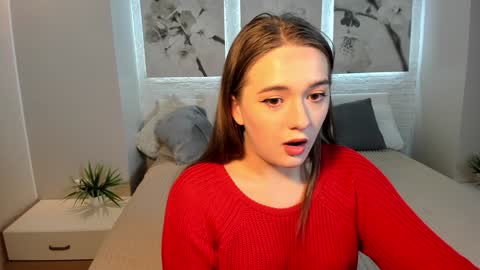 Vita online show from 12/11/24, 07:36