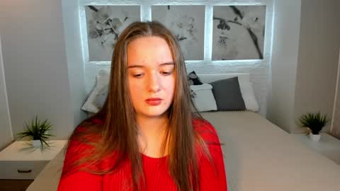 Vita online show from 12/13/24, 12:50