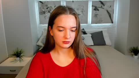 Vita online show from 12/13/24, 03:54