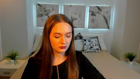 Vita online show from 12/15/24, 06:59