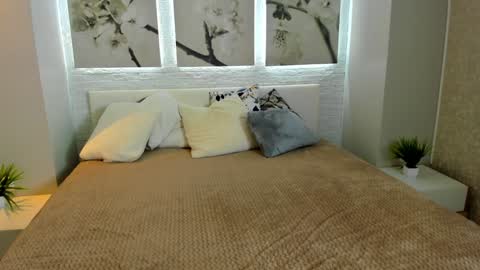 Vita online show from 12/16/24, 04:16