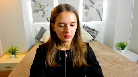 Vita online show from 12/19/24, 05:40