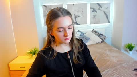 Vita online show from 12/20/24, 07:07