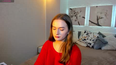 Vita online show from 12/21/24, 06:55