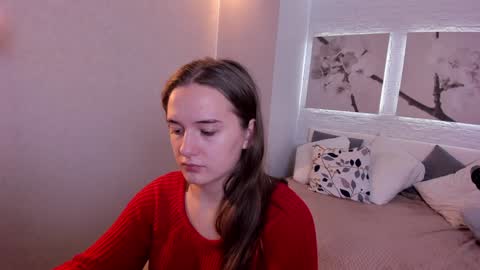 Vita online show from 12/22/24, 03:55