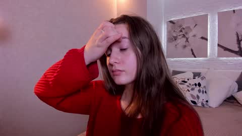 Vita online show from 12/22/24, 06:59