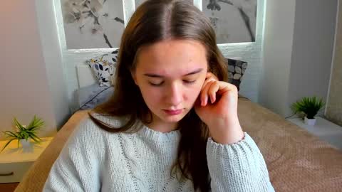 Vita online show from 12/24/24, 10:22