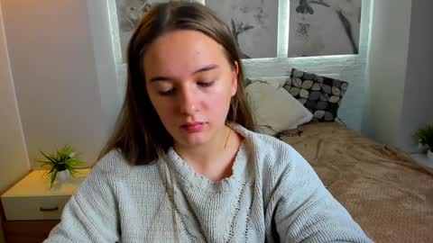 Vita online show from 12/24/24, 01:28