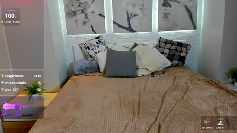 Vita online show from 12/24/24, 07:33