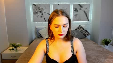 Vita online show from 01/07/25, 01:57