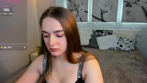 Vita online show from 01/11/25, 04:57