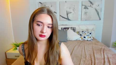 Vita online show from 01/13/25, 03:36