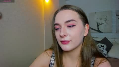 Vita online show from 01/18/25, 11:21