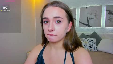 Vita online show from 01/18/25, 02:23