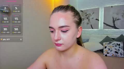 Vita online show from 01/18/25, 05:26