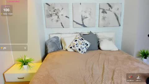 Vita online show from 01/20/25, 03:50