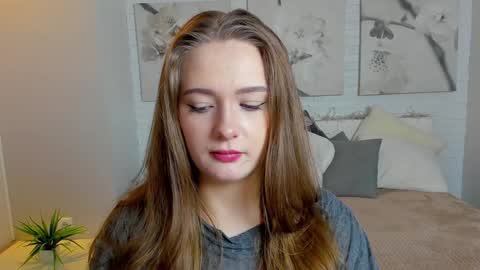 Vita online show from 01/26/25, 12:22