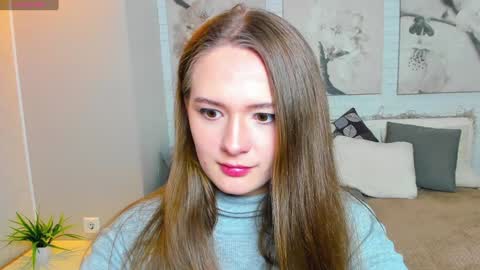 Vita online show from 02/01/25, 02:56