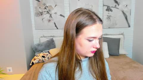 Vita online show from 02/01/25, 05:58