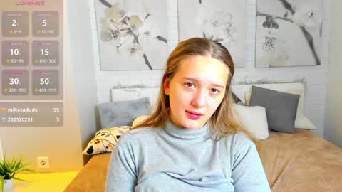 Vita online show from 02/02/25, 05:37