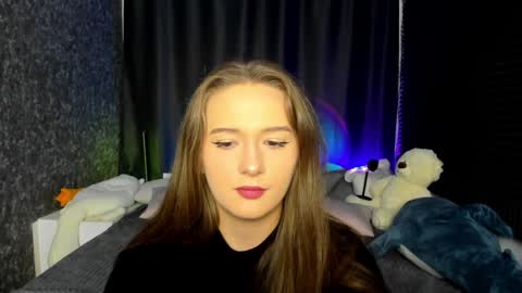 Vita online show from 02/03/25, 04:20