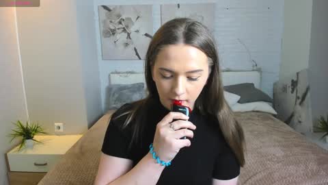 Vita online show from 02/05/25, 05:53