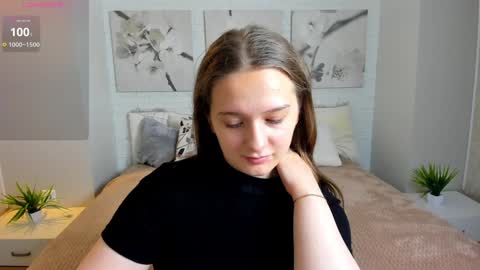 Vita online show from 02/07/25, 04:03