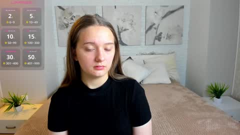 Vita online show from 02/07/25, 07:17