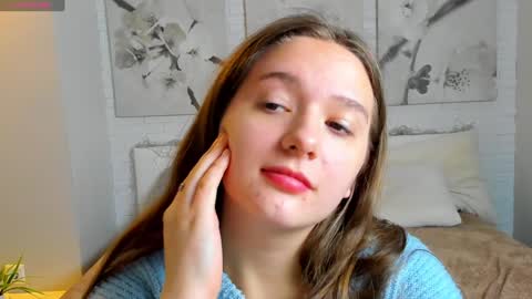 Vita online show from 02/08/25, 07:05