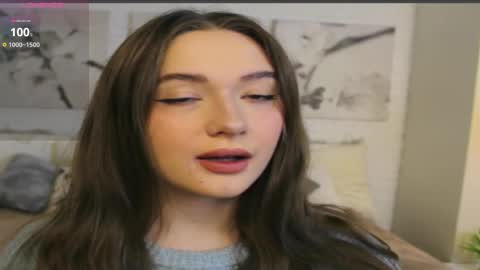 Vita online show from 02/09/25, 11:25