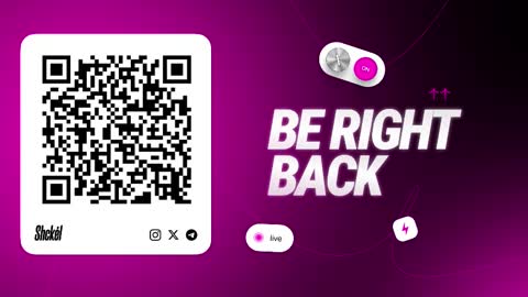 Vita online show from 02/09/25, 02:29