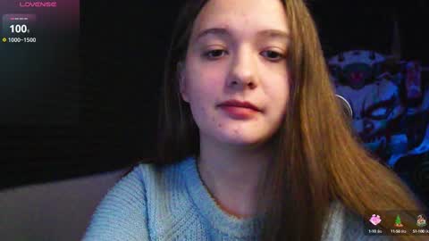 Vita online show from 02/10/25, 02:59