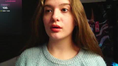 Vita online show from 02/10/25, 06:03