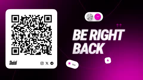 Vita online show from 02/16/25, 02:53