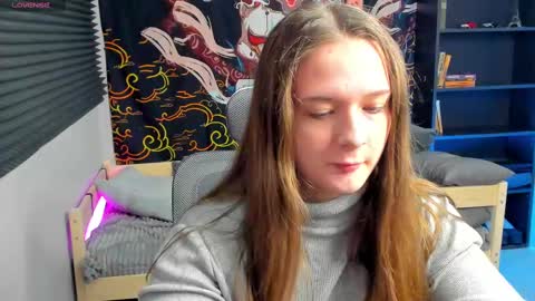 Vita online show from 02/17/25, 04:15