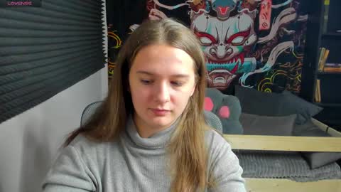 Vita online show from 02/18/25, 12:28