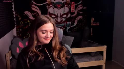 Vita online show from 02/25/25, 04:00