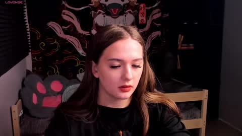 Vita online show from 02/25/25, 07:03