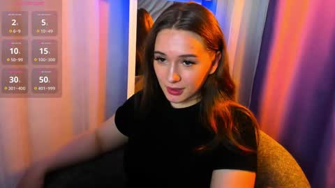 Vita online show from 02/28/25, 04:20