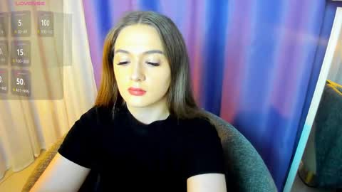 Vita online show from 03/03/25, 04:03