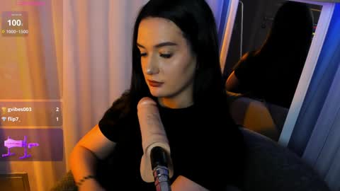 Vita online show from 03/05/25, 07:06