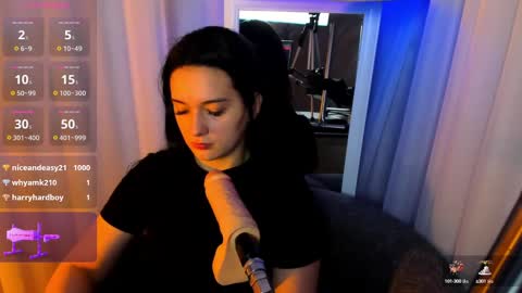 Vita online show from 03/06/25, 04:28