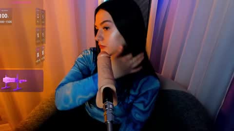 Vita online show from 03/08/25, 10:54