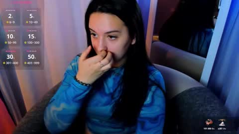 Vita online show from 03/12/25, 03:18