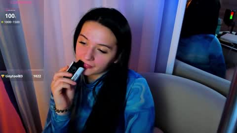 Vita online show from 03/12/25, 06:22